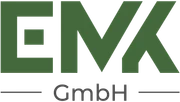 EMK GmbH – Wien Baumeister, zur Startseite